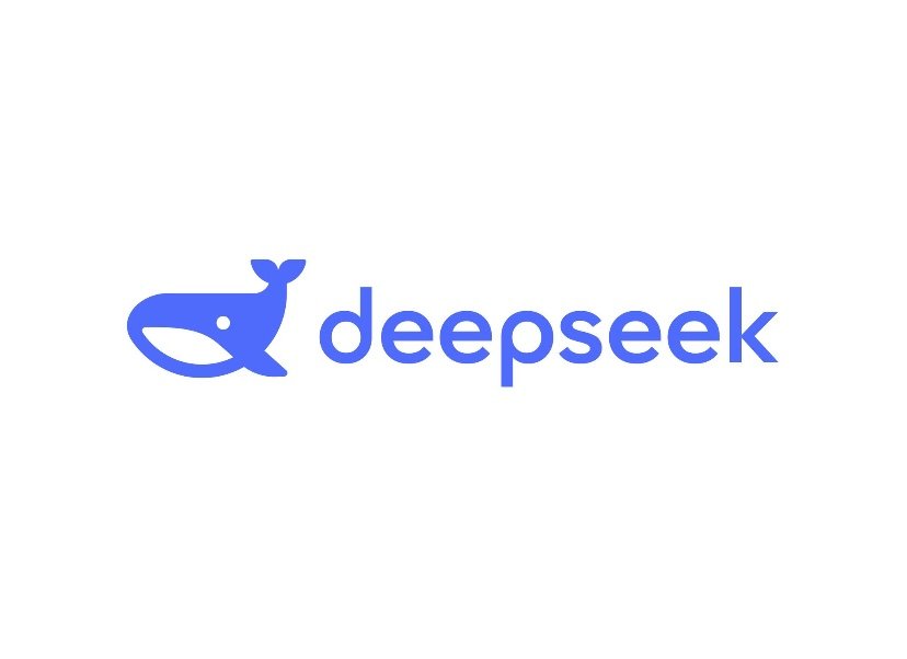 DeepSeek