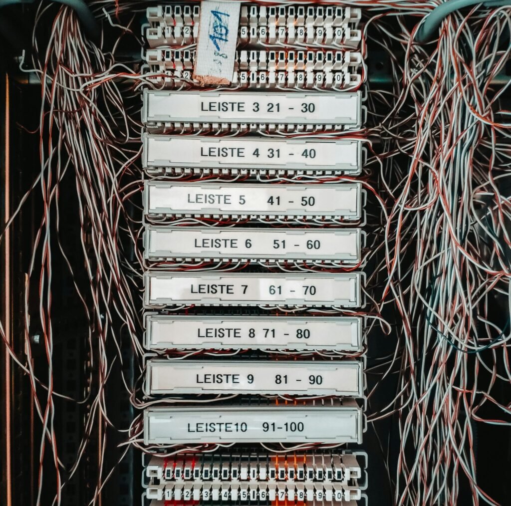 Serverless